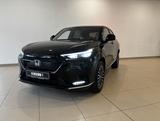 Honda e:Ny1 Advance Paket, 360 Kamera, Vollausstattung - Honda e:Ny1: Advance Paket