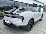 Lotus Eletre R - 905PS & Carbon, HWA, KEF *Aktion* - Lotus Eletre
