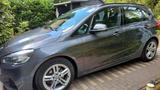 BMW 218 Active Tourer 218i M Sport M Sport - BMW 2er Reihe von privat