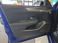 Opel Mokka - Vorschau Bild 13