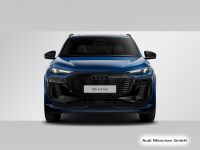 Audi Q6 e-tron - Vorschau Bild 3