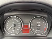 BMW X1 xDrive20d Aut. Sport Line 2.HD NAVI PANO AHK bei Autohaus Landmann & Maier OHG