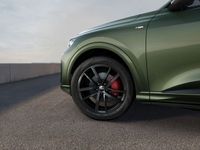 Audi Q5 - Vorschau Bild 6