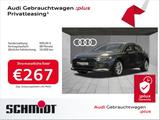 Audi A3 Sportback 35 TDI Advanced LED Navi+ Sportsitz - Audi A3: Automatik