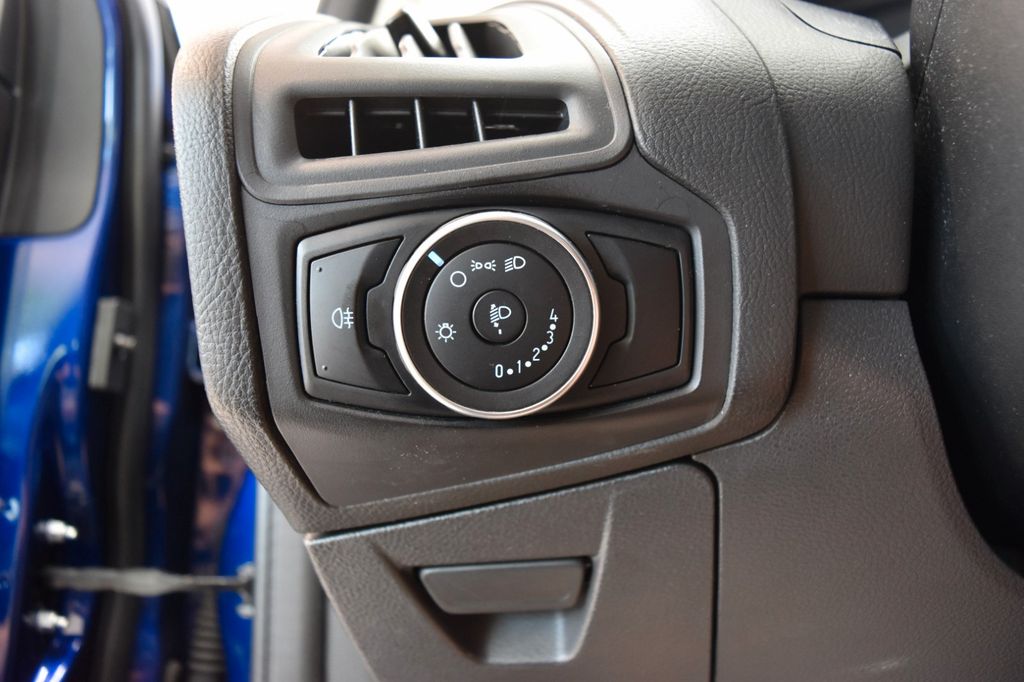 Car Image 25