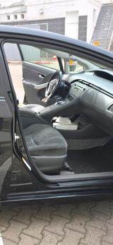 Toyota Prius - gebrauchte Toyota Prius aus dem Jahr 2009