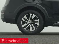 Volkswagen Taigo - Vorschau Bild 24