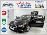 Kia cee'd S Wagon Vision 1.6 CRDi MHEV DCT Mild Hybr