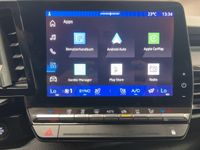 Renault Austral - Vorschau Bild 14