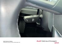 Audi Q3 - Vorschau Bild 13