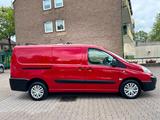 Citroën Jumpy HDi 125 FAP 29 Proline L2H1 Kasten - Citroën LKWs