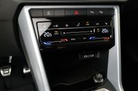 Volkswagen T-Roc - Vorschau Bild 12