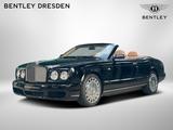 Bentley Azure - - Bentley in Dresden