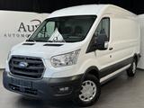 Ford Transit 350 L3 NAV+KAMERA+CARPLAY+TEMPO+SHZ+1HD - Ford Transit in Oldenburg