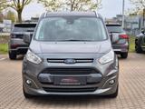 Ford Grand Tourneo Connect Titanium 7-Sitzer Lang PDC - Ford Grand Tourneo Diesel Gebrauchtwagen