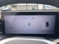 MG HS - Vorschau Bild 13