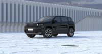 Jeep Compass - Vorschau Bild 9