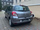 Renault Clio III Expression Klima 5Trg. Euro 5 Allwetter - Renault Clio Gebrauchtwagen in Bochum