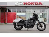 Honda CMX 1100 Rebel T * DCT *6 Jahre Garantie - HONDA CMX1100T REBEL DCT