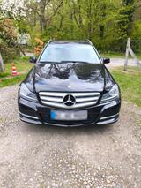 Mercedes-Benz TAUSCH gegen FIAT 500 mit AUTOMATIKGETRIEBE - Mercedes-Benz 500 mit Diesel-Antrieb