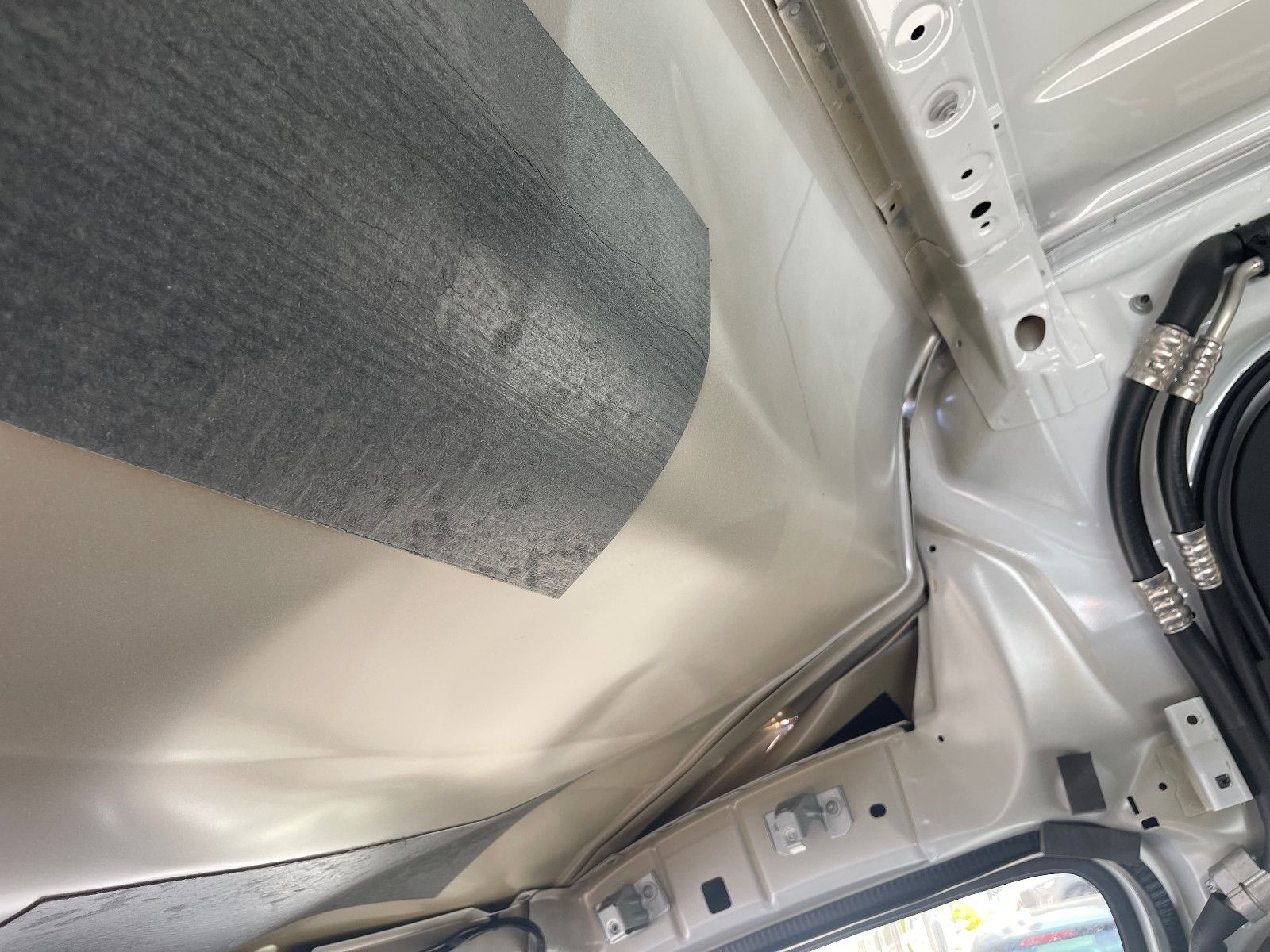 MERCEDES-BENZ Sprinter 2022 - Image 15 of 21