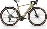 Conway Nyvon 8.0 C 51 cm - Conway E-Bikes