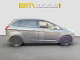 Ford Grand C-Max *PDC*SHZ*Klima*Zahnriemen NEU - Ford Grand C-Max aus 2013