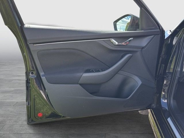 Kamiq Monte Carlo 1.5 TSI DSG LED PANO RFK