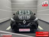 Renault Clio Experience "WENIG KM-NAVI-SITZH-MULTI" - Renault Clio Gebrauchtwagen in Aachen