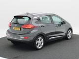 Opel Ampera-e Business executive 60 kWh | Tempomat | - Opel Ampera-e aus 2020