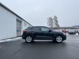 Audi Q2 35 1.5 TFSI S tronic 138€ m. 20% Anzahlung DA - Audi: TFSI