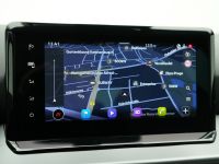 Seat Ibiza - Vorschau Bild 13