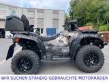 TGB Blade 1000 FL LOF EFI - Große Inspektion Neu - TGB BLADE