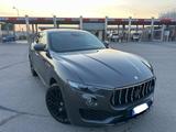 Maserati Levante V6 430 CV S AWD Granlusso - Maserati Levante Kombi Gebrauchtwagen