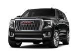 GMC Yukon Denali - 6,2l V8 TV, Sunroof - GMC Yukon: Denali
