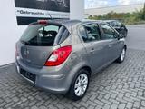 Opel Corsa  1.4  Energy   5Türig  1 Jahr Garantie - Opel Corsa: Türig