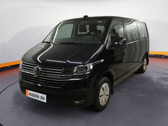 Volkswagen T6.1 Caravelle Comfortline LR (PDC.Klima) 2.0 TD