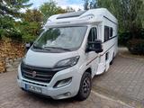 Weinsberg CaraSuite 700 ME Edition IC Line - Offers