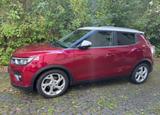 Andere SSANGYONG TIVOLI, Automatik, 120 kW, schec... - Andere in Bochum