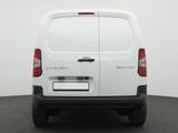 Citroën Berlingo Kastenwagen L1 BlueHDi 100 - Citroën Berlingo: Kastenwagen