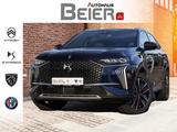 DS Automobiles DS7 Crossback 1,5 BlueHDi Rivoli Sitzh./ Navi/ P - gebrauchte DS Automobiles DS7 (Crossback) aus dem Jahr 2024