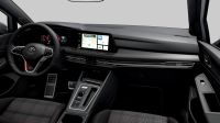 Volkswagen Golf - Vorschau Bild 10