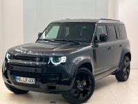 Land Rover Defender - Vorschau Bild 12