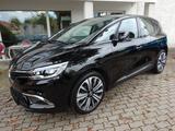 Renault Scenic IV Equilibre TCe140 EDC - Renault Scenic in Dresden