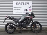 Honda XL 750 Transalp ABS * 2024 * 1. Hand * 1.700KM *
