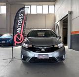 Honda Jazz 1.3 Comfort Connect ADAS NEOPATENTATI - gebrauchte Honda Jazz aus dem Jahr 2016