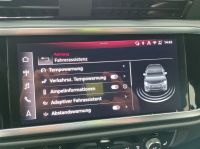 Audi Q3 - Vorschau Bild 13