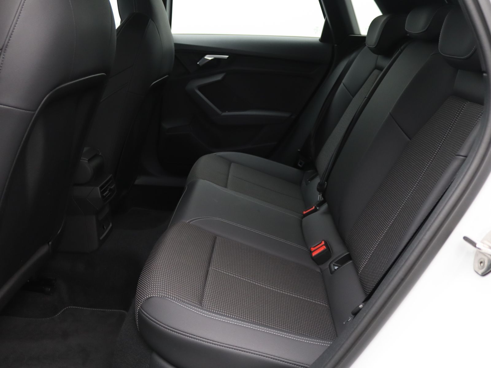 Audi A3 - Bild 13