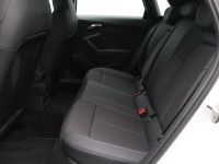 Audi A3 - Vorschau Bild 13