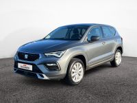 Seat Ateca - Vorschau Bild 3